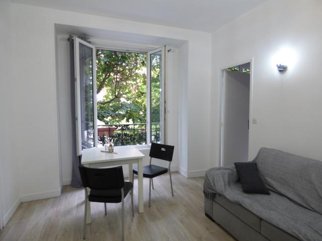 Appartement location à L'Haÿ-les-Roses, Choisy-le-roi