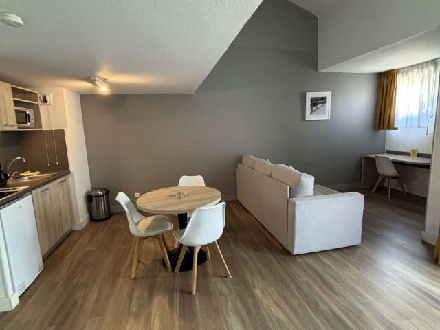 Appartement vente à Aix-en-Provence, Aix-en-provence