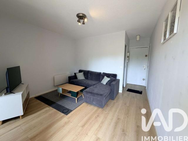 Appartement vente à Aix-en-Provence, Aix-en-provence