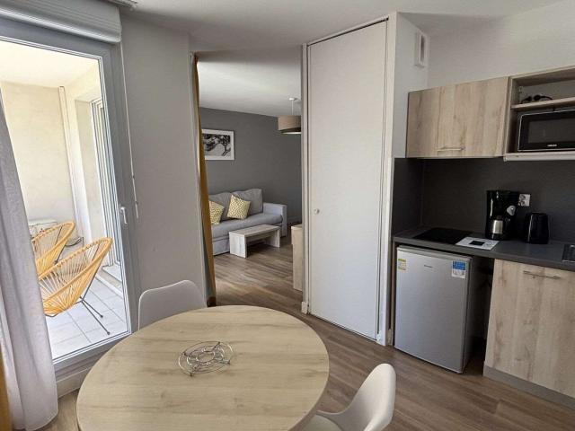 Appartement vente à Aix-en-Provence, Aix-en-provence