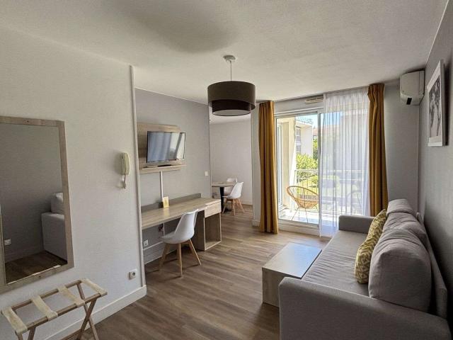 Appartement vente à Aix-en-Provence, Aix-en-provence