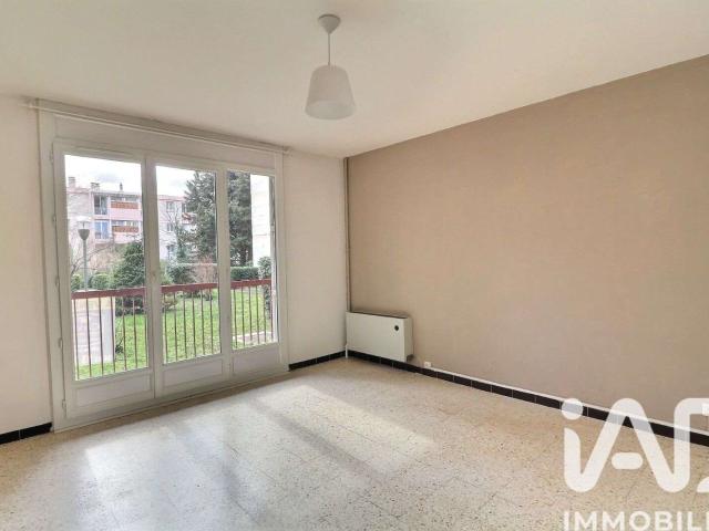 Appartement vente à Aix-en-Provence, Aix-en-provence