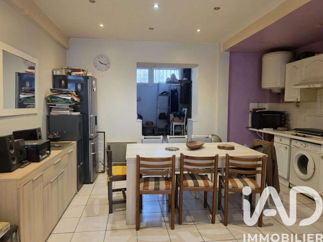 Appartement vente à Céret, Amélie-les-bains-palalda
