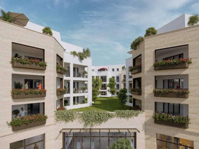 Appartement vente à Bayonne, Anglet