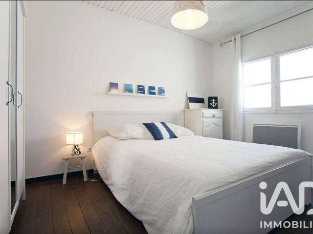 Appartement vente à Arles, Bouches-du-Rhône