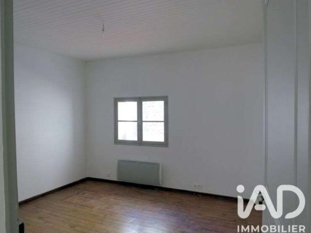 Appartement vente à Arles, Bouches-du-Rhône