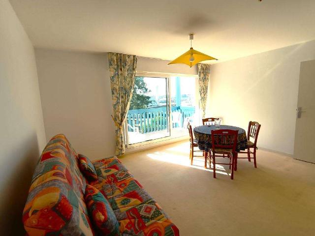 Appartement vente à Vannes, Bretagne