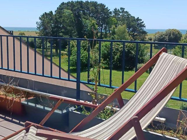 Appartement vente à Vannes, Bretagne