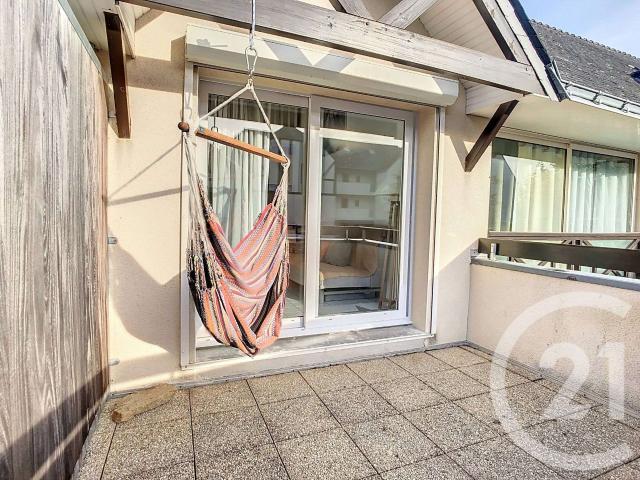 Appartement vente à Vannes, Bretagne