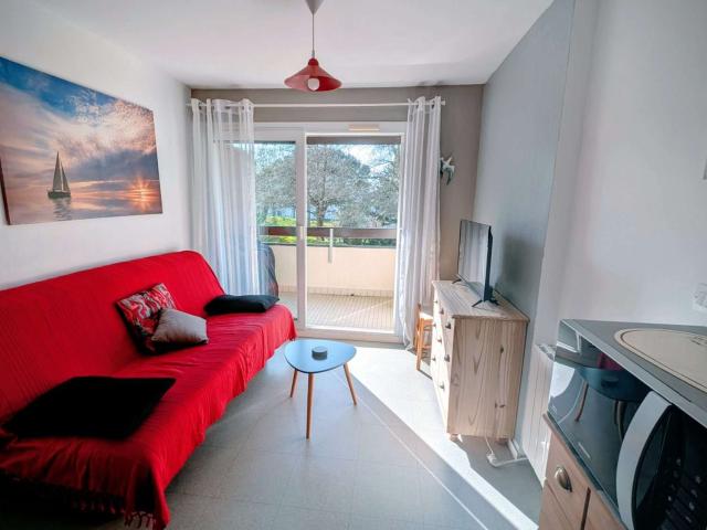 Appartement vente à Vannes, Bretagne