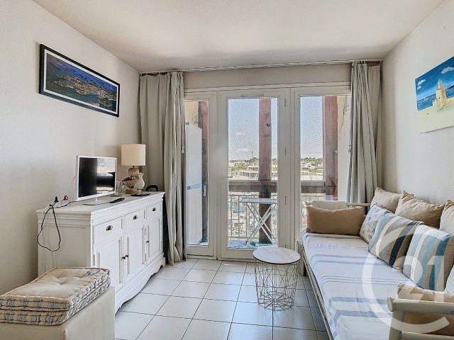 Appartement vente à Vannes, Bretagne