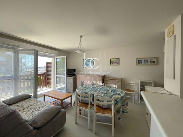 Appartement vente à Vannes, Bretagne