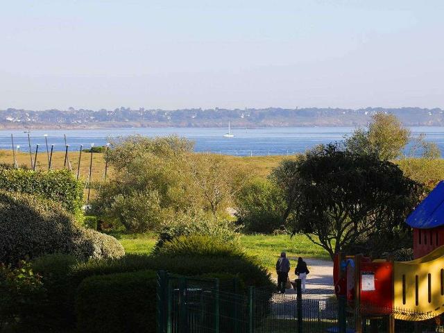 Appartement vente à Vannes, Bretagne