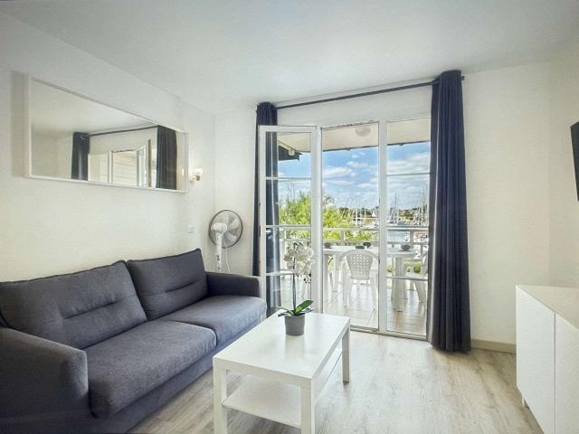 Appartement vente à Vannes, Bretagne
