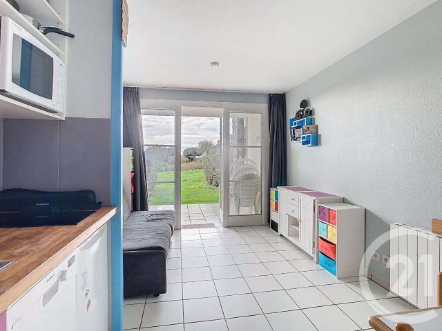 Appartement vente à Vannes, Bretagne