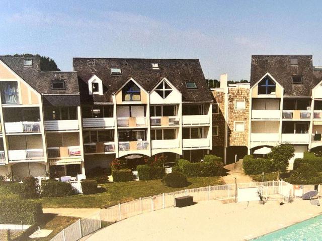 Appartement vente à Vannes, Bretagne