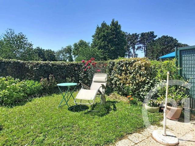 Appartement vente à Vannes, Bretagne