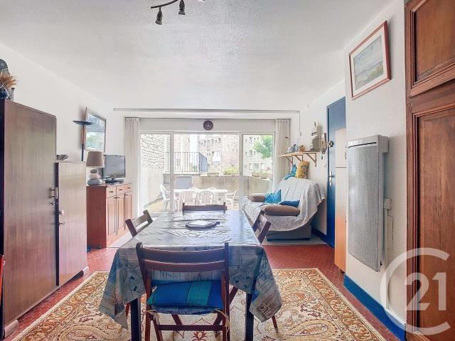 Appartement vente à Vannes, Bretagne