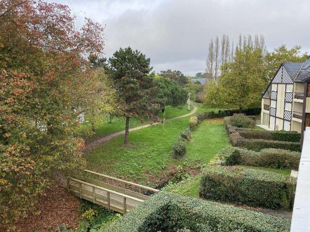 Appartement vente à Vannes, Bretagne
