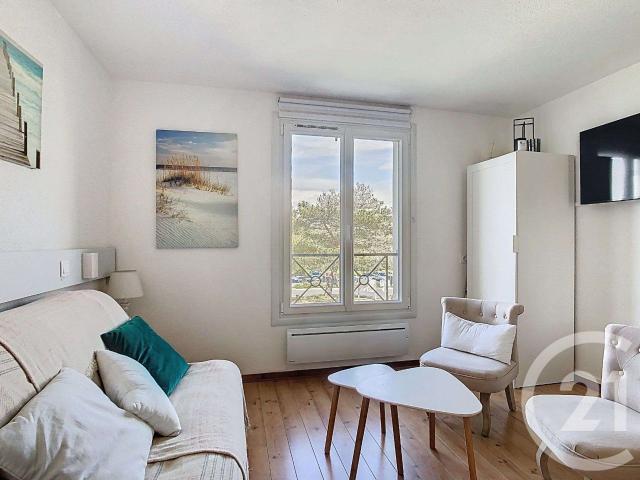 Appartement vente à Vannes, Bretagne