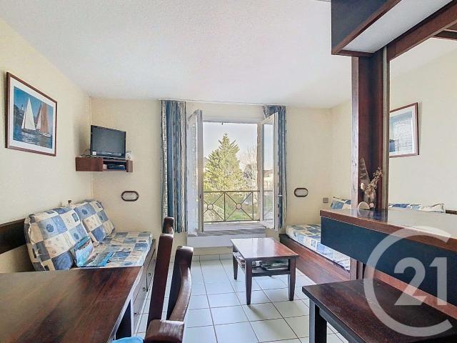 Appartement vente à Vannes, Bretagne