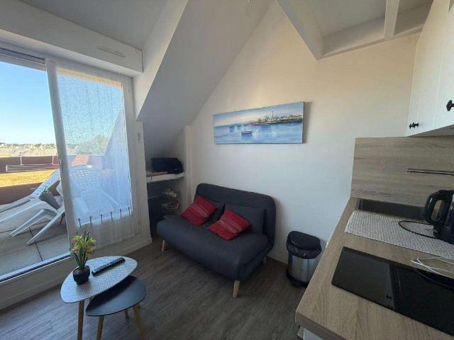 Appartement vente à Vannes, Bretagne