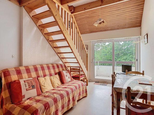 Appartement vente à Vannes, Bretagne