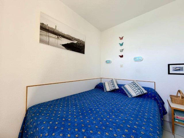 Appartement vente à Vannes, Bretagne