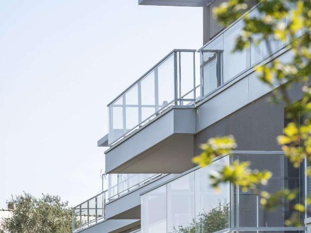 Appartement vente à Vannes, Bretagne