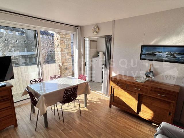 Appartement vente à Vannes, Bretagne