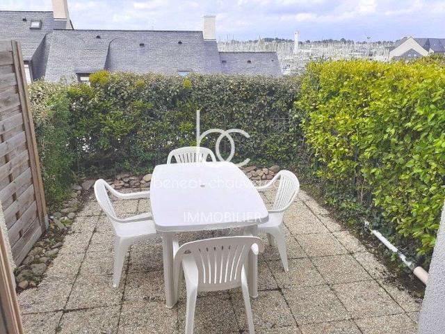 Appartement vente à Vannes, Bretagne