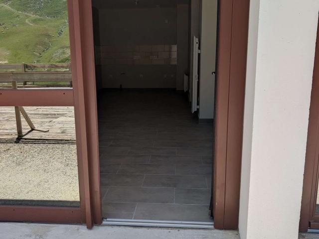 Appartement vente à Bagnères-de-Bigorre, Astugue
