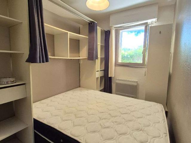 Appartement vente à Lorient, Bretagne