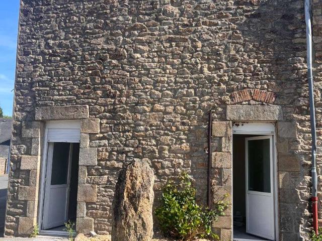 Appartement vente à Lorient, Bretagne