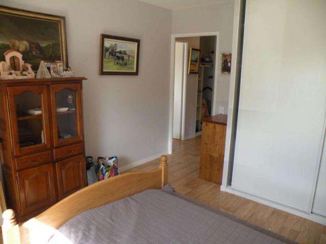Appartement vente à Lorient, Bretagne