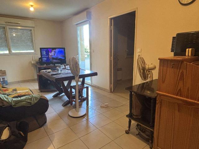 Appartement vente à Angers, Pays de la Loire
