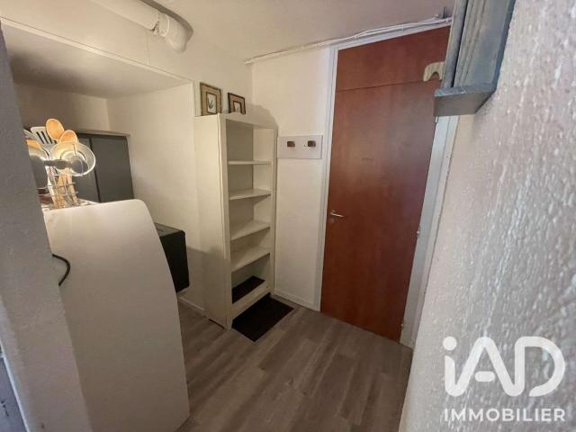 Appartement vente à Bagnères-de-Bigorre, Bagnères-de-bigorre
