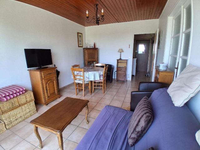 Appartement vente à Alençon, Bagnoles-de-l'orne