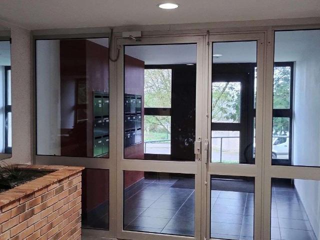 Appartement vente à Redon, Bretagne