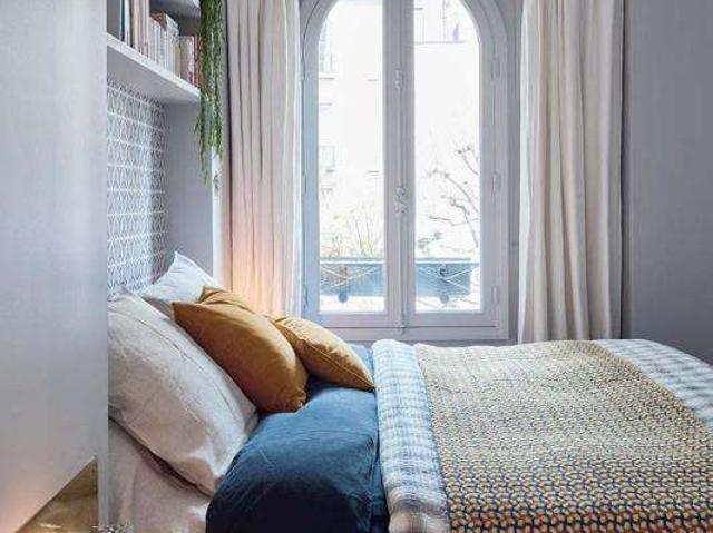 Appartement vente à Redon, Bretagne