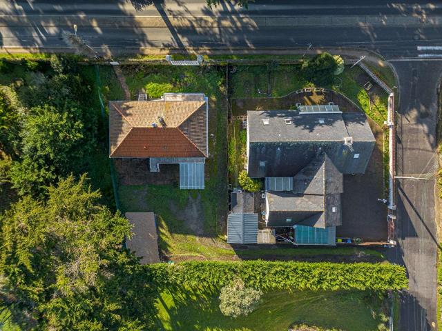 Appartement vente à Saint-Nazaire, Batz-sur-mer
