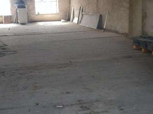 Appartement vente à Saumur, Cheviré-le-rouge