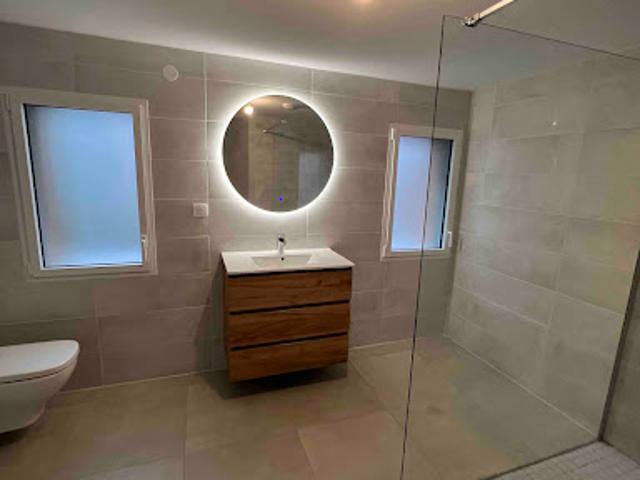 Appartement vente à France métropolitaine, Bayonne