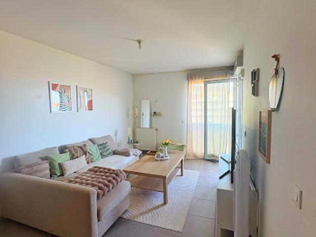 Appartement vente à Lapurdi, Bayonne