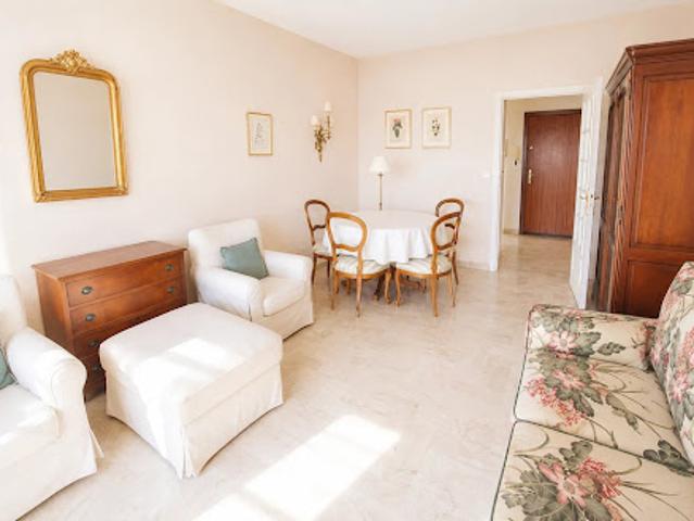Appartement vente à Nice, Saint-jean-cap-ferrat