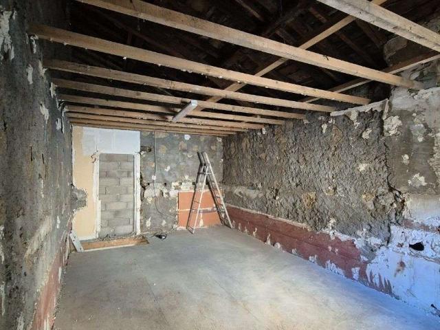 Appartement vente à Vienne, Beaurepaire