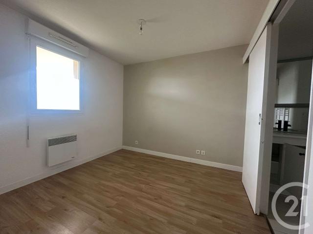 Appartement vente à Dinan, Bretagne