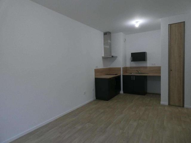 Appartement vente à Dinan, Bretagne