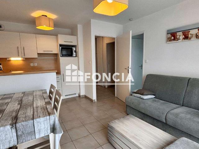 Appartement vente à Quimper, Bretagne