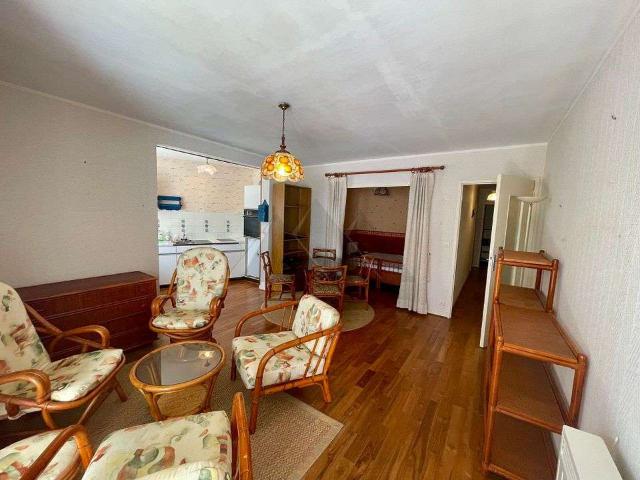 Studio vente à Quimper, Bretagne